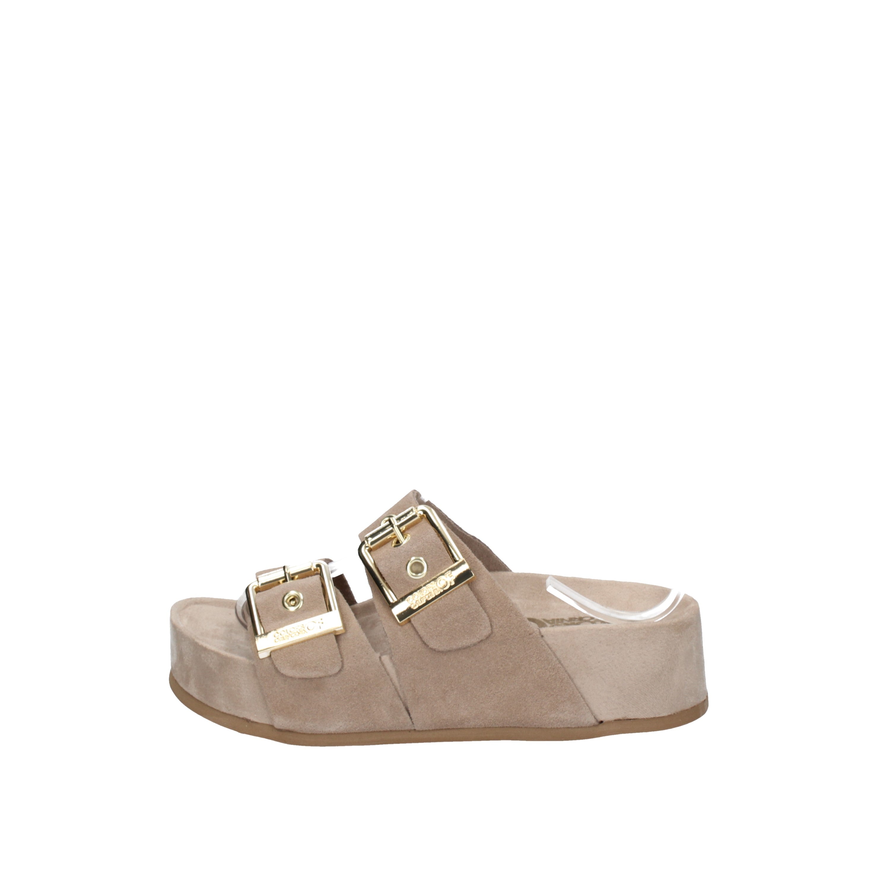 colors of california sandali hc.dune02